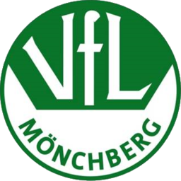 105-Jahr-Feier