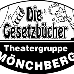 Dienste Theater
